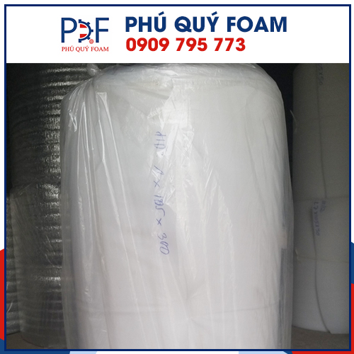 Màng HDPE